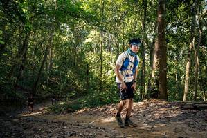 BIB: 645
                            <button type="button" onclick="openModal(18959177)" class="btn btn-primary btn-sm float-right btn-popup" data-toggle="modal" data-target=".modal-high-quality">
                        <i class="fas fa-shopping-cart"></i> Add to Cart
                    </button>
                                            <button type="button" onclick="isThisMe(18959177, true)" class="btn btn-success btn-sm float-right btn-popup btn-isme hidden" data-toggle="tooltip" data-placement="bottom" title="นี่คือรูปของคุณใช่ไหม คลิกที่นี่เพื่อเอาเข้าอัลบั้ม">
                        <i class="fas fa-plus"></i> Add to album
                    </button>
                    <button type="button" onclick="isThisMe(18959177, false)" class="btn btn-warning btn-sm float-right btn-popup btn-isnotme hidden">
                        <i class="fas fa-ban"></i> Remove from album
                    </button>